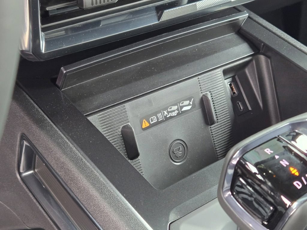 New 2026 GMC Hummer EV 4x4 Crew Cab image 38