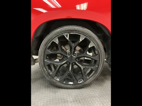 Used 2019 Chevrolet Silverado 1500 LT w/ All-Star Edition image 36