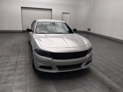 Used 2023 Dodge Charger SXT RWD image 14