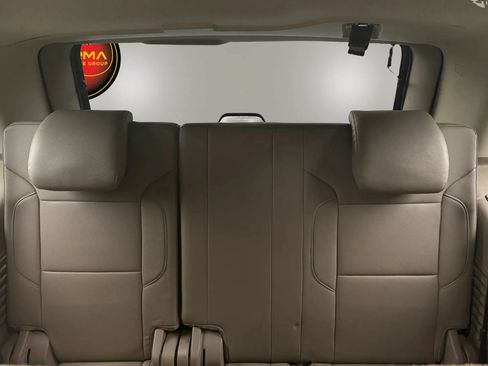 Used 2019 Chevrolet Tahoe LT RWD image 24