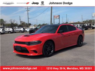 Used 2023 Dodge Charger R/T w/ Daytona Edition Group video 1