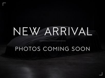 Used 2023 Lamborghini Huracan Tecnica