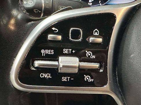 Certified 2020 Mercedes-Benz E 350 4MATIC Sedan image 18