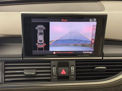 Used 2018 Audi A7 3.0T Prestige image 29