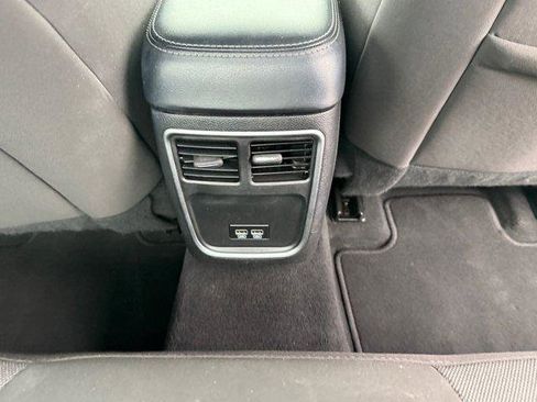 Used 2022 Dodge Charger SXT image 15