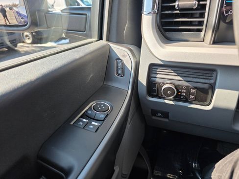 New 2026 Ford F350 XLT w/ 360-Degree Camera Package image 15