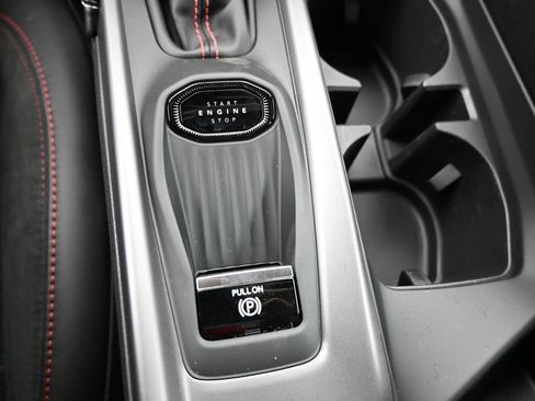 New 2026 Dodge Charger R/T AWD/4WD image 10