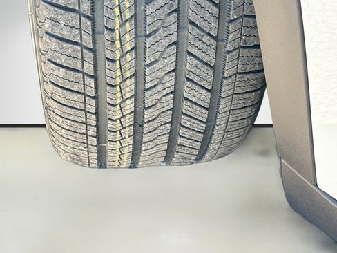 New 2026 BMW X5 xDrive40i image 44