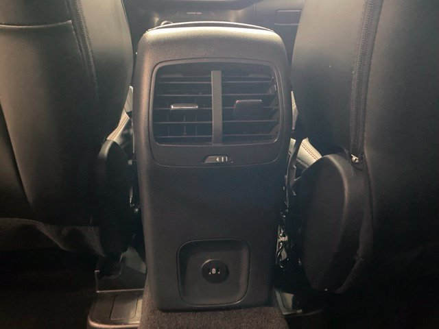 Used 2025 Ford Escape ST-Line FWD image 20