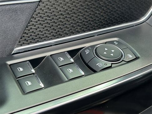 Used 2025 Ford F150 Raptor w/ Equipment Group 803A Raptor R image 19