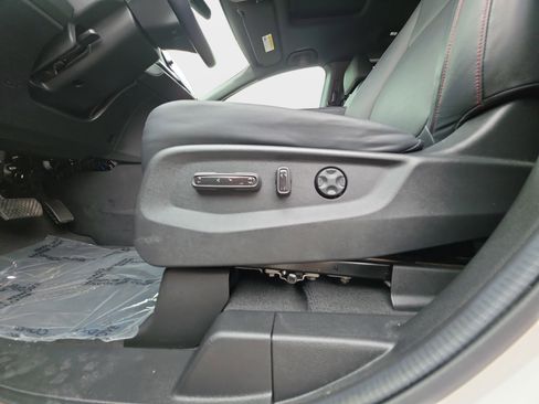 Used 2024 Honda Odyssey Sport image 31