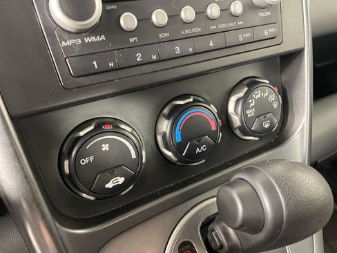 Used 2007 Honda Element EX image 8