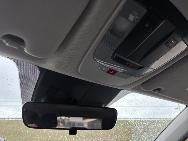 Used 2026 Kia Sorento LX FWD image 35