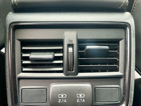 Used 2024 Subaru Forester Wilderness w/ Convenience Package image 27