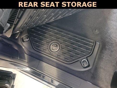 New 2025 RAM 1500 Big Horn image 32