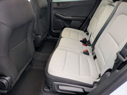 New 2026 Ford Escape Active w/ Tech Pack #1 image 41