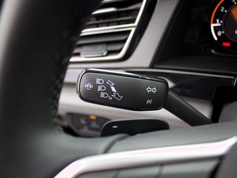 New 2026 Volkswagen Atlas Peak Edition image 18