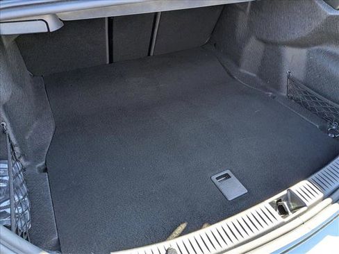 Certified 2019 Mercedes-Benz C 300 Sedan image 6