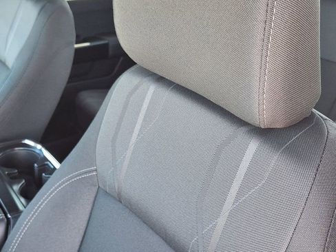 New 2026 Ford F150 STX image 15