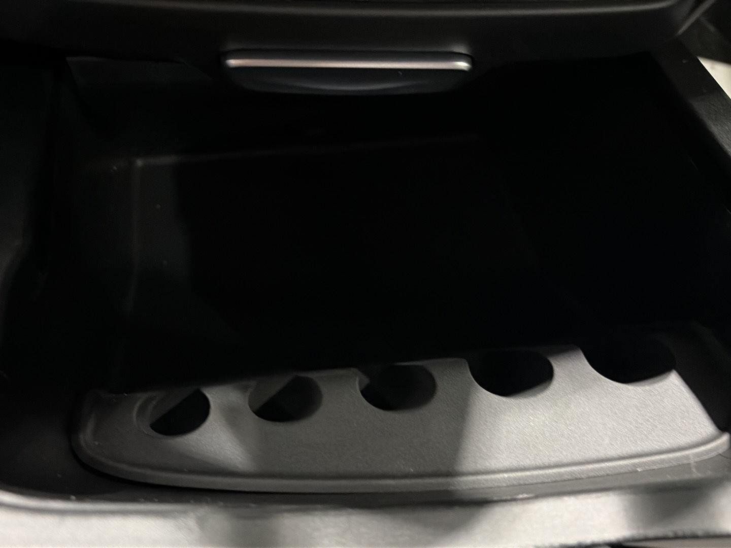 New 2027 Chrysler Pacifica Select FWD image 23