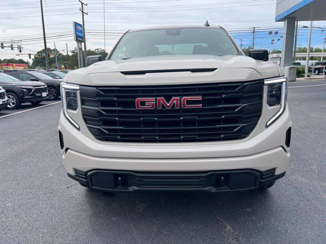 New 2026 GMC Sierra 1500 Pro w/ Graphite Edition AWD/4WD image 15