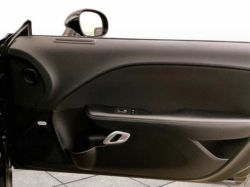 Used 2022 Dodge Challenger R/T Scat Pack RWD image 23