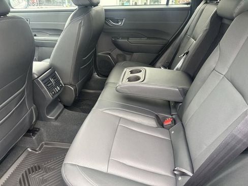 New 2026 Subaru Outback Touring XT AWD/4WD image 78