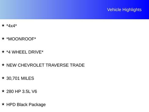 Used 2023 Honda Ridgeline RTL-E image 6