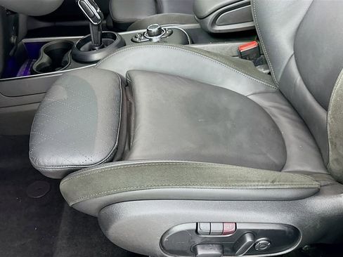 Used 2023 MINI Cooper Countryman S image 20