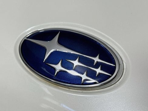 Used 2017 Subaru BRZ Premium RWD image 27