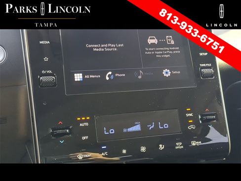 Used 2023 Hyundai Tucson SEL w/ Convenience Package image 20