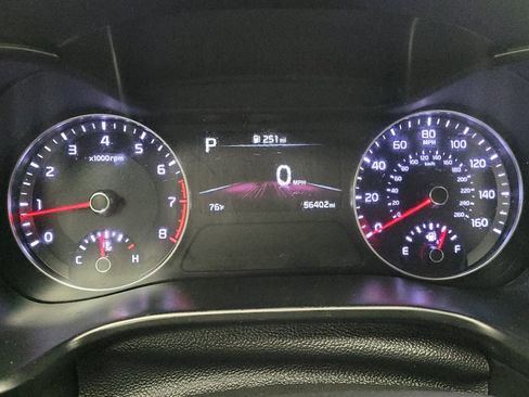 Used 2023 Kia Forte LXS FWD image 23