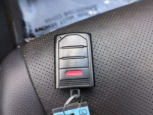 Used 2015 Acura ILX w/ Technology Package FWD image 29