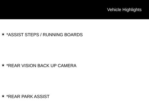 Used 2024 RAM 3500 Big Horn image 12