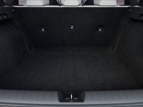 New 2026 Kia K4 GT-Line Turbo image 19