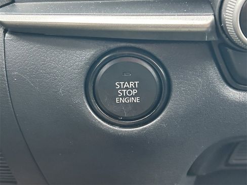 Used 2024 MAZDA CX-30 AWD 2.5 S w/ Select Sport Pkg image 24