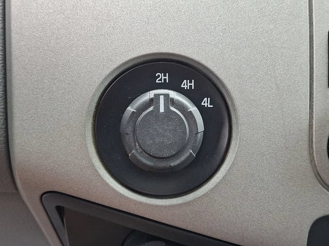 Used 2013 Ford F250 XLT AWD/4WD image 20