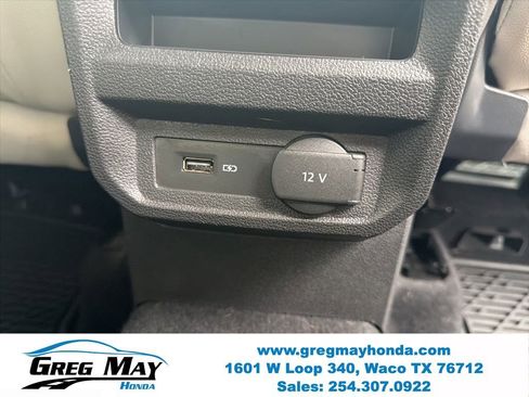 Used 2019 Volkswagen Tiguan SE FWD image 29