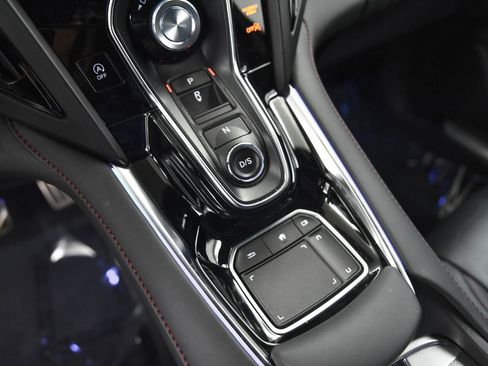 Used 2023 Acura RDX A-Spec image 24