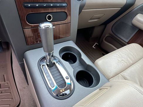 Used 2004 Ford F150 image 30