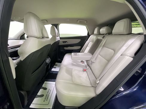 Used 2023 Nissan Ariya FWD image 27