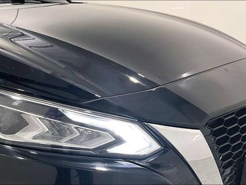 Used 2019 Nissan Altima 2.5 Platinum AWD/4WD image 38