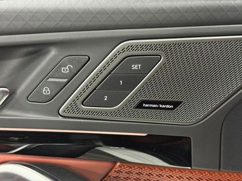 New 2026 BMW X2 xDrive28i w/ Technology Package AWD/4WD image 20