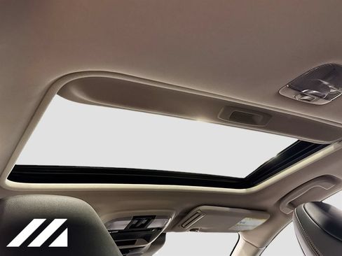 New 2026 Subaru Crosstrek 2.5i Limited w/ Crosstrek Mirror Package AWD/4WD image 23
