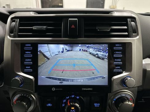 Used 2024 Toyota 4Runner SR5 image 26