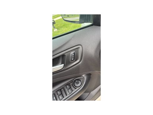 Used 2018 Ford Escape SE w/ SE Sync 3 Package FWD image 13