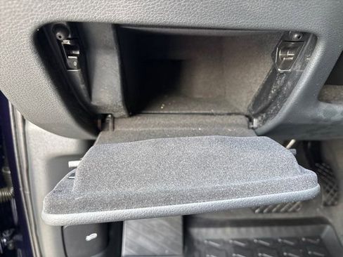 Used 2021 Audi Q7 3.0T Premium Plus w/ Premium Plus Package image 55