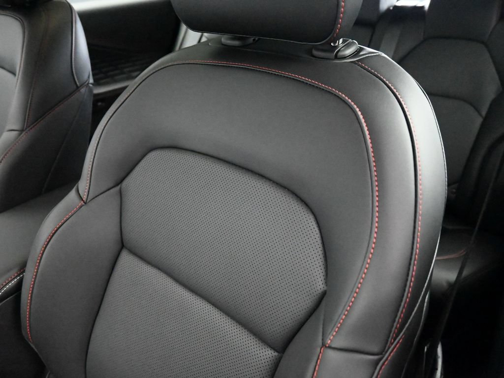 New 2026 Dodge Charger R/T AWD/4WD image 14