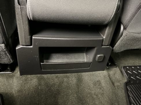 Used 2017 Chevrolet Silverado 1500 LT w/ All Star Edition image 12