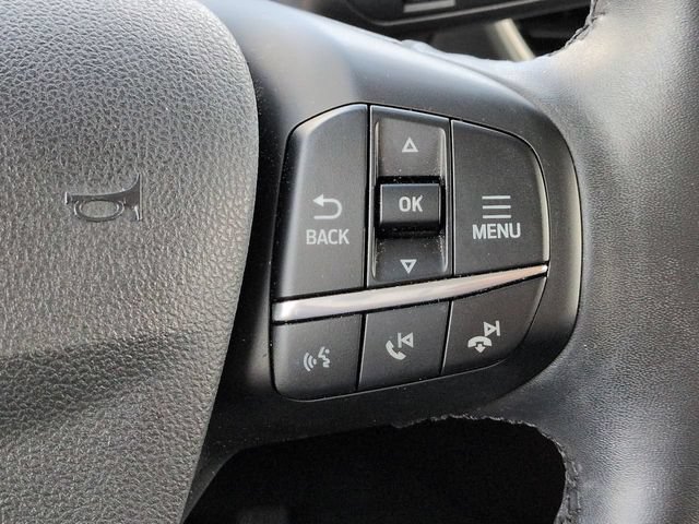 Used 2024 Ford Bronco Sport Outer Banks w/ Tech Package AWD/4WD image 26